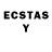 LSD-25 экстази ecstasy Diverse Best