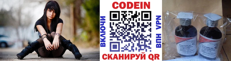 Купить закладки  Полевской  Codein напиток Lean (лин) 