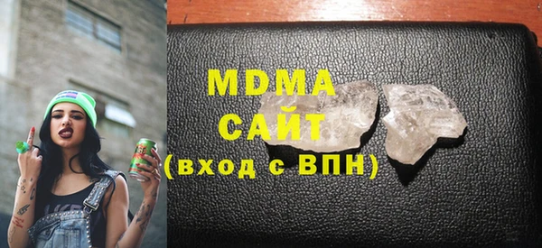 марки lsd Кинешма