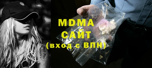 ГАЛЛЮЦИНОГЕННЫЕ ГРИБЫ Киреевск